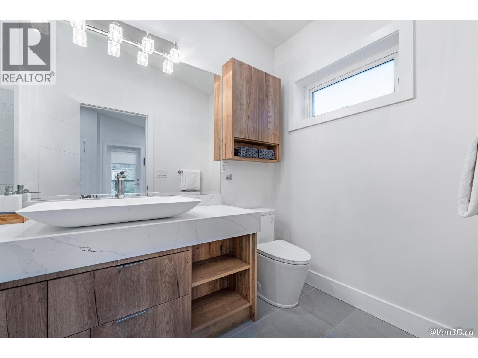 2 369 E 16th Avenue, Vancouver, British Columbia  V5T 2T7 - Photo 7 - R3119499