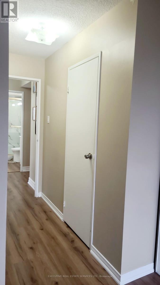 1512 - 4 Kings Cross Road, Brampton, Ontario  L6T 3X8 - Photo 40 - W12942840