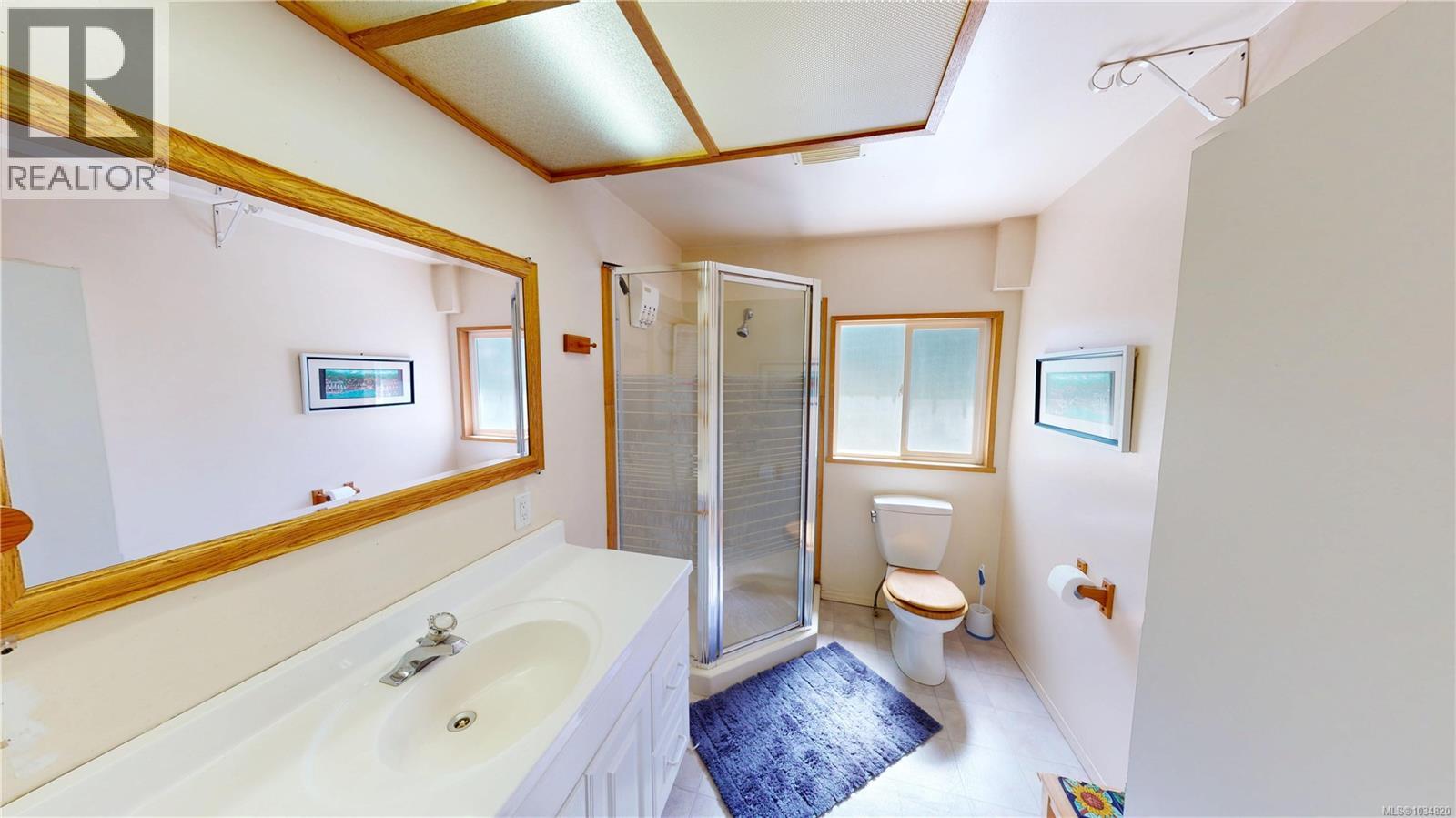 1855 Oyster Way, Gabriola Island, British Columbia  V0R 1X6 - Photo 15 - 1034820