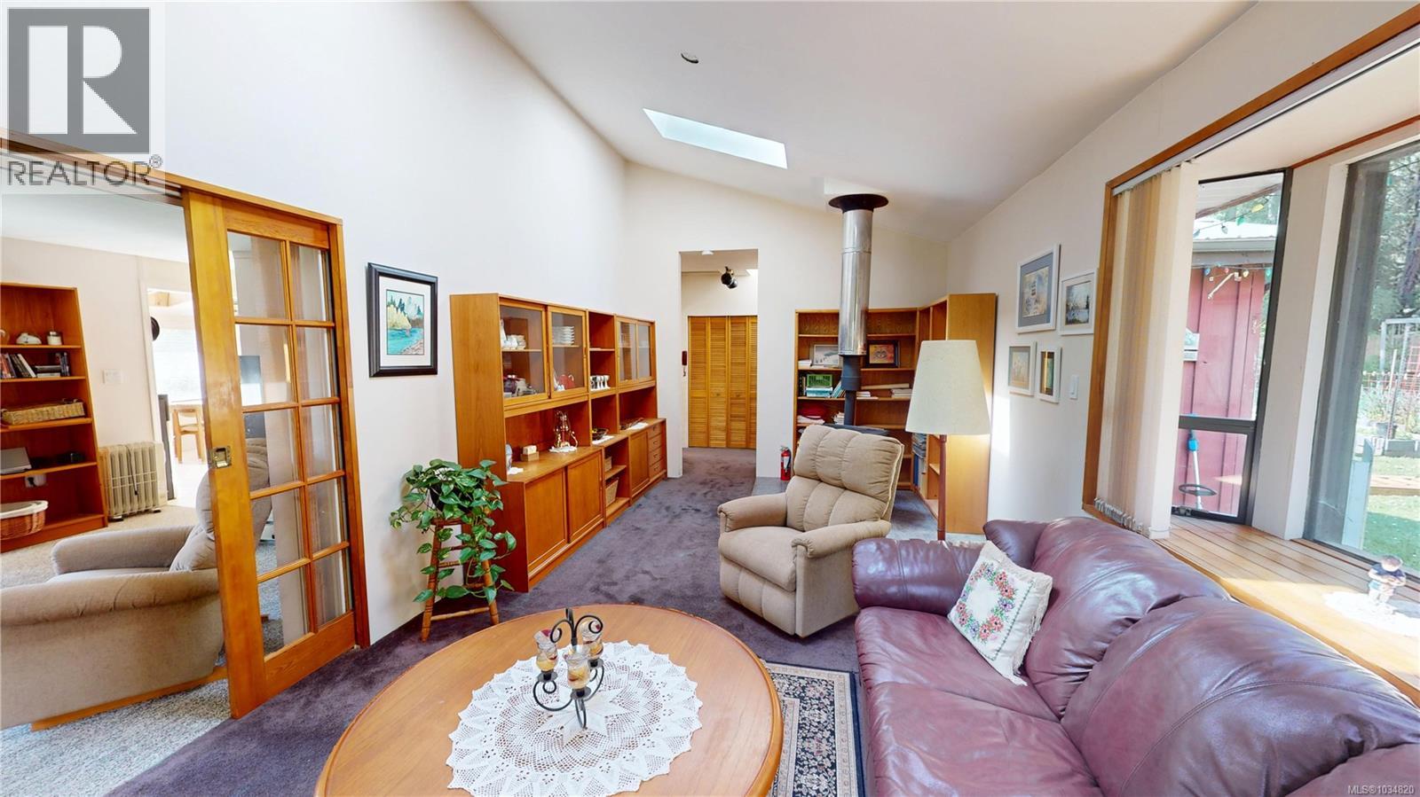 1855 Oyster Way, Gabriola Island, British Columbia  V0R 1X6 - Photo 11 - 1034820