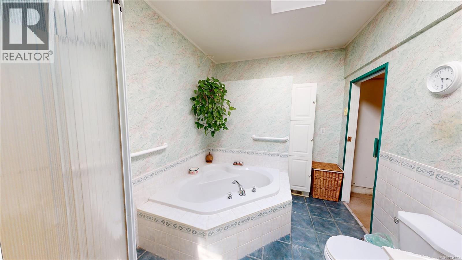 1855 Oyster Way, Gabriola Island, British Columbia  V0R 1X6 - Photo 19 - 1034820