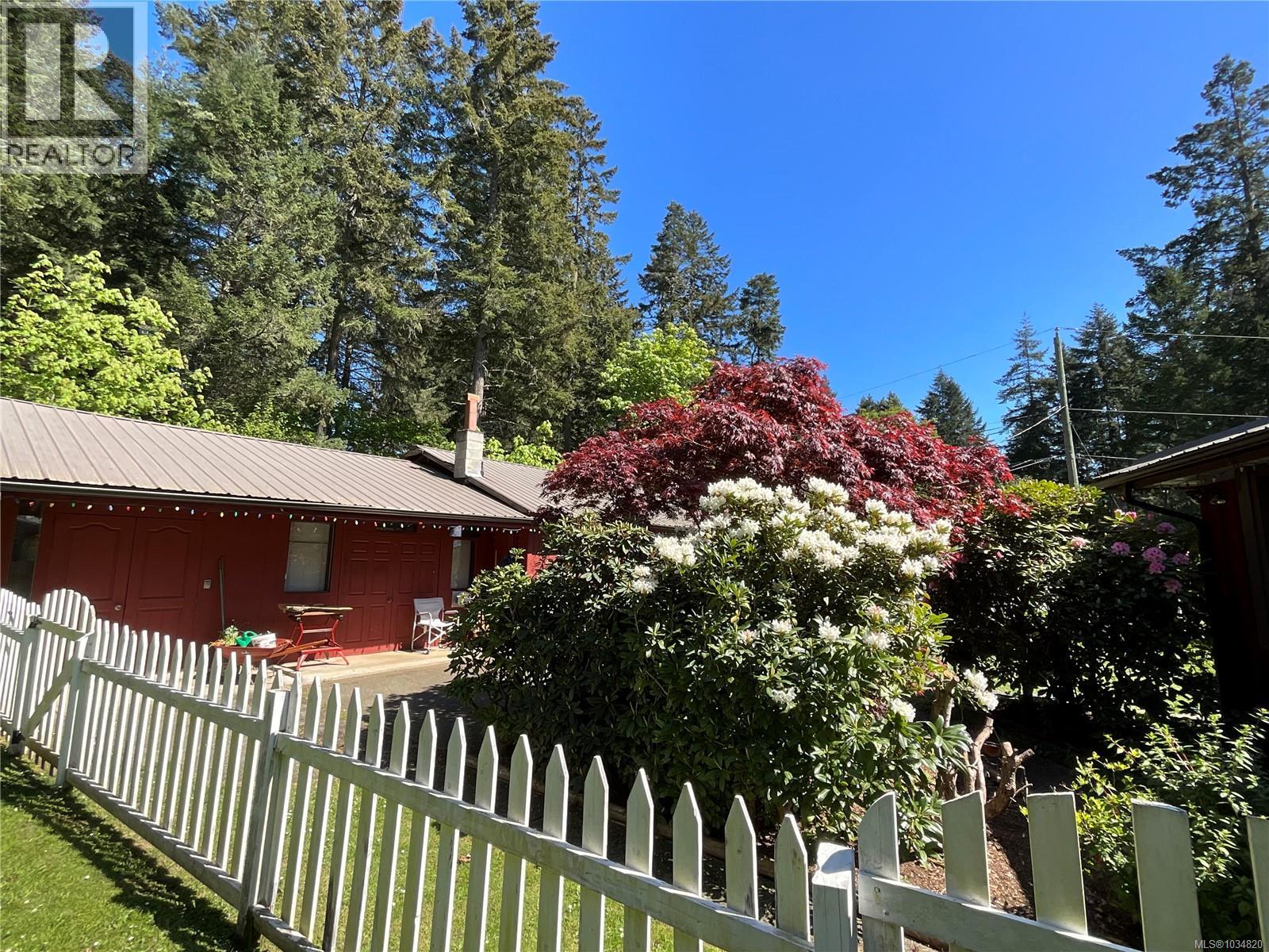 1855 Oyster Way, Gabriola Island, British Columbia  V0R 1X6 - Photo 31 - 1034820