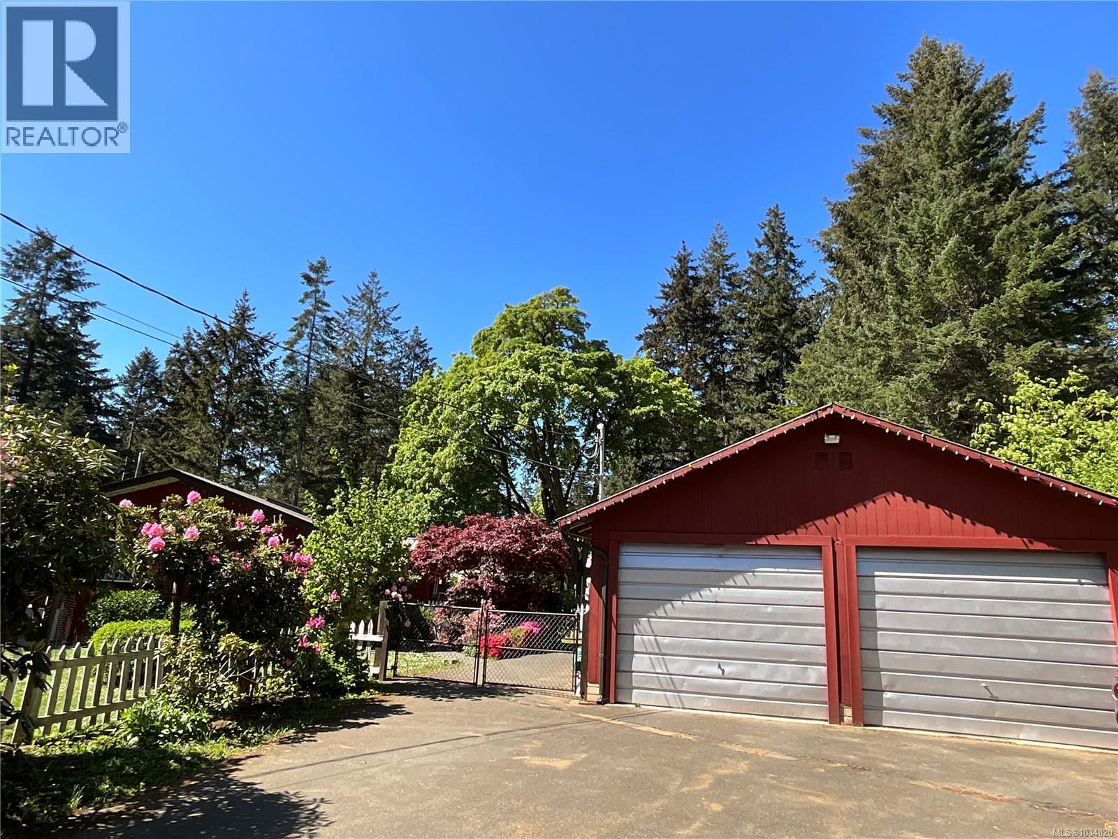 1855 Oyster Way, Gabriola Island, British Columbia  V0R 1X6 - Photo 5 - 1034820