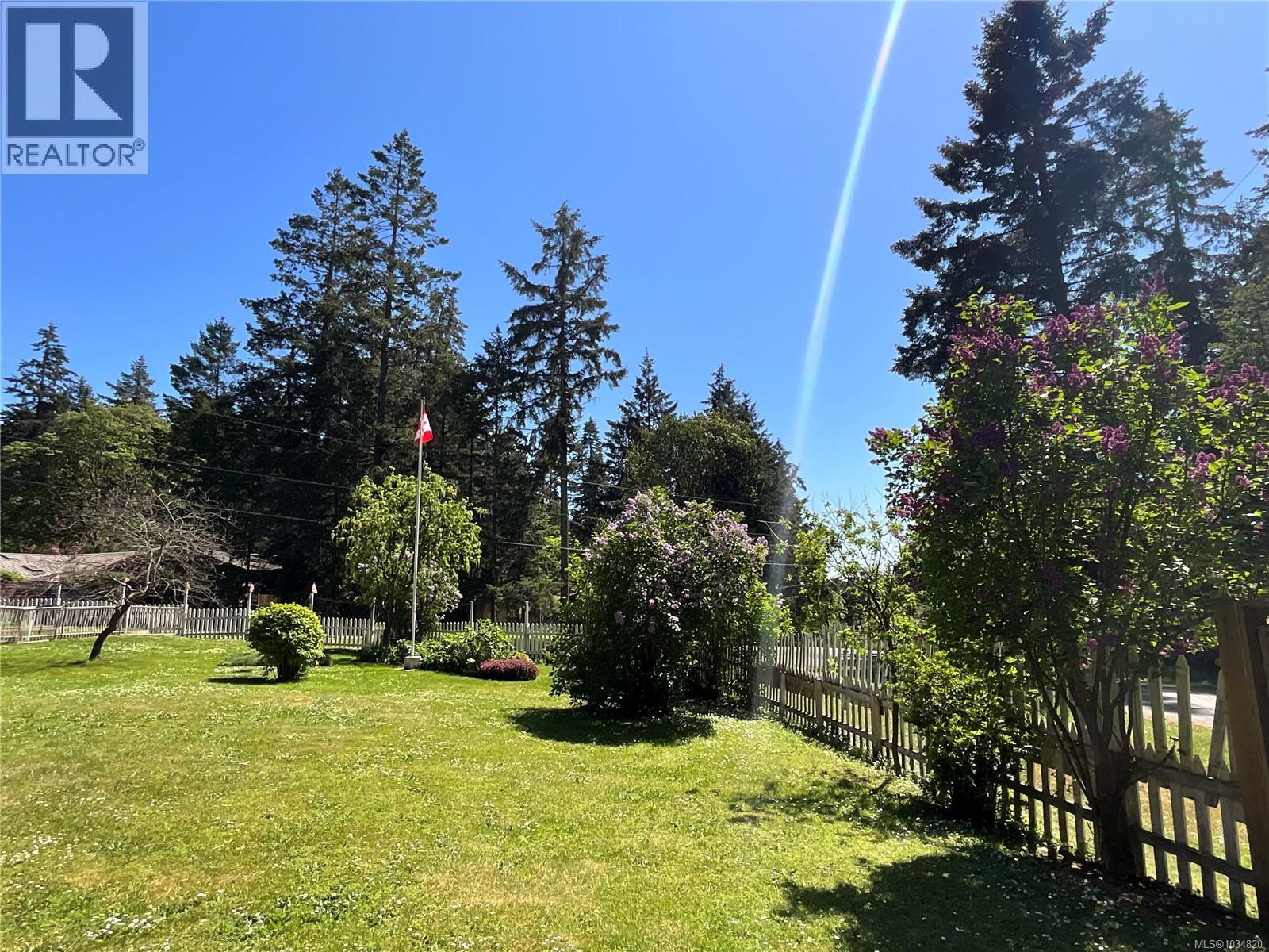 1855 Oyster Way, Gabriola Island, British Columbia  V0R 1X6 - Photo 7 - 1034820