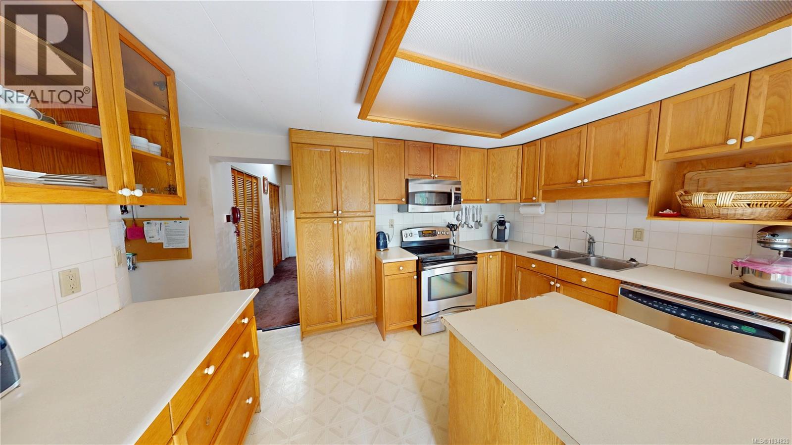 1855 Oyster Way, Gabriola Island, British Columbia  V0R 1X6 - Photo 10 - 1034820
