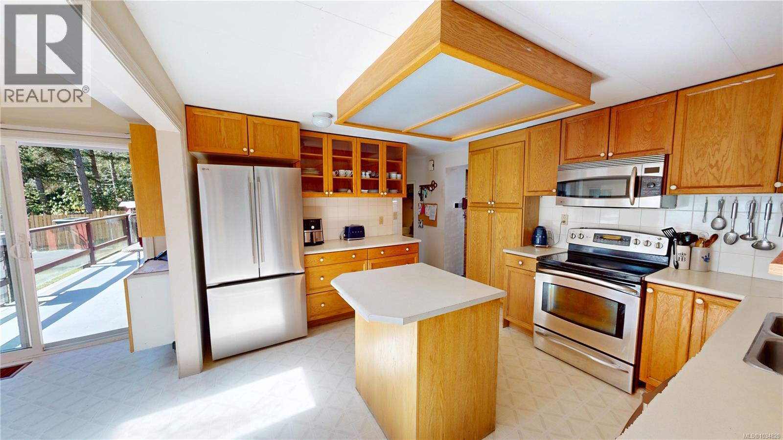 1855 Oyster Way, Gabriola Island, British Columbia  V0R 1X6 - Photo 9 - 1034820