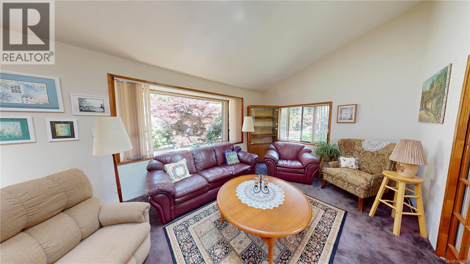 1855 Oyster Way, Gabriola Island, British Columbia  V0R 1X6 - Photo 12 - 1034820