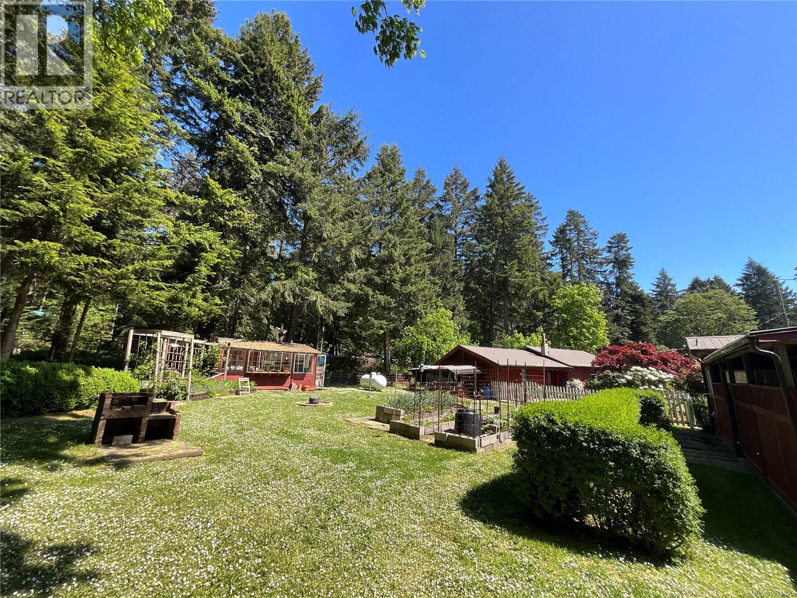 1855 Oyster Way, Gabriola Island, British Columbia  V0R 1X6 - Photo 29 - 1034820