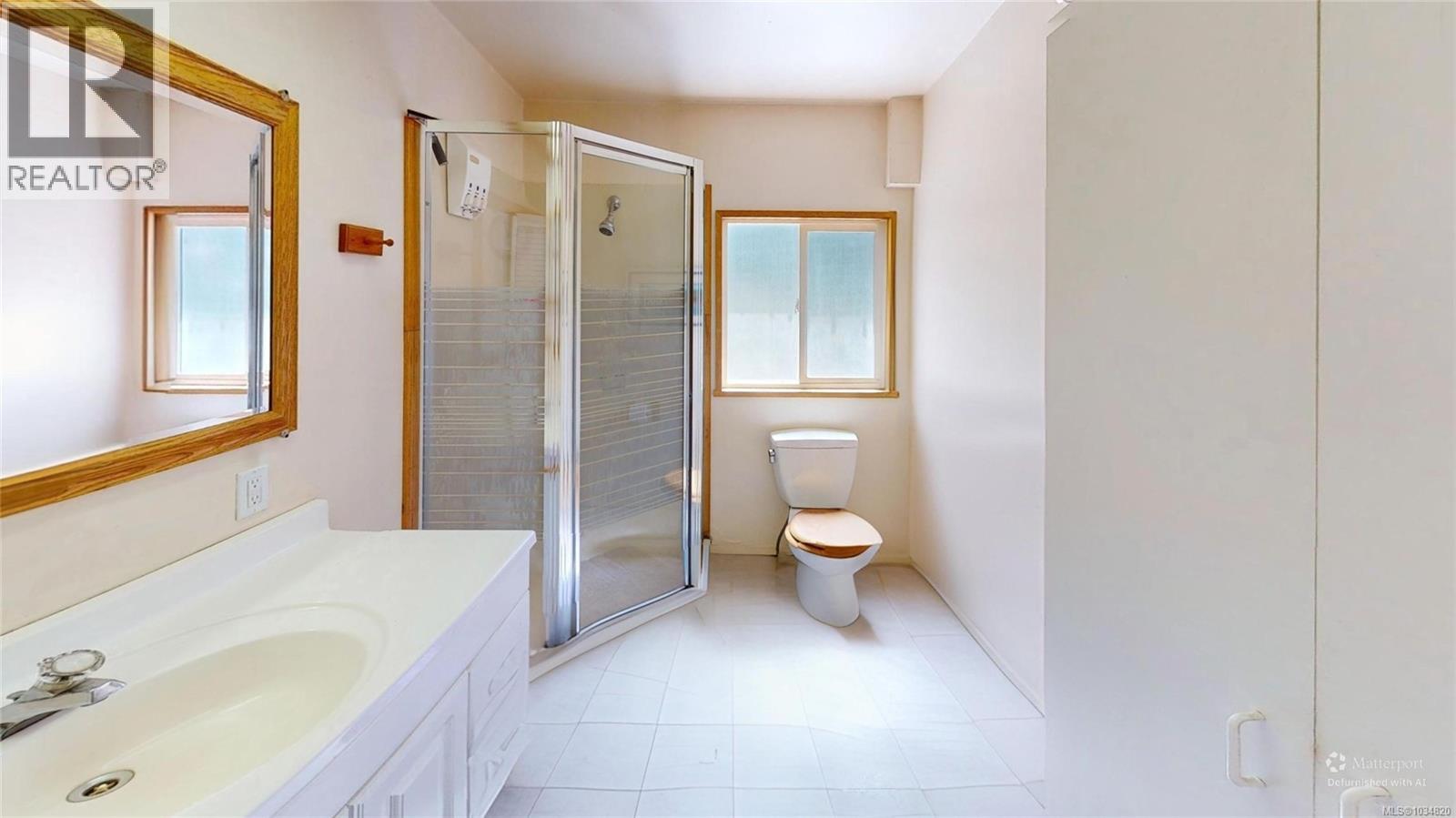 1855 Oyster Way, Gabriola Island, British Columbia  V0R 1X6 - Photo 22 - 1034820