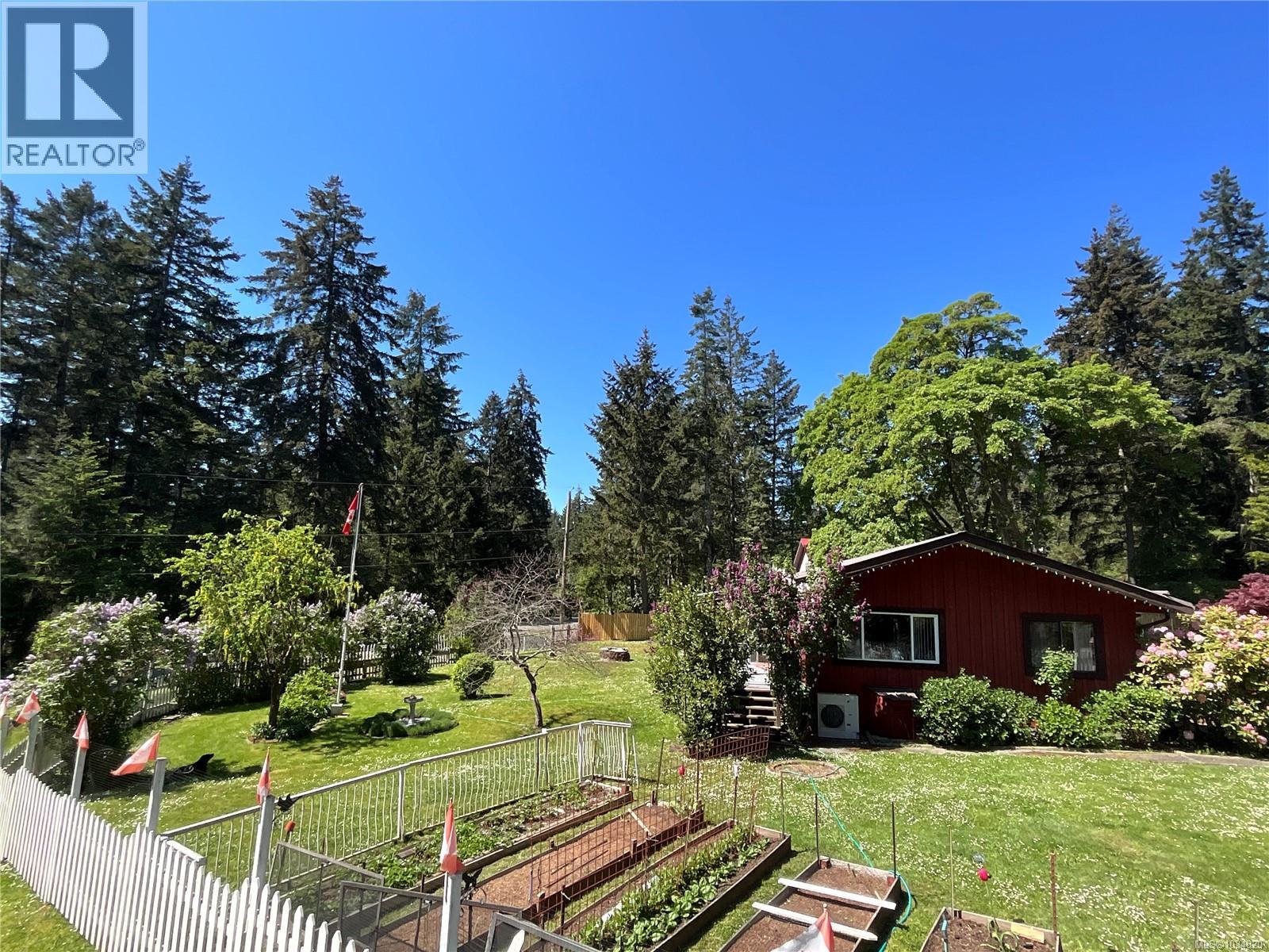 1855 Oyster Way, Gabriola Island, British Columbia  V0R 1X6 - Photo 27 - 1034820