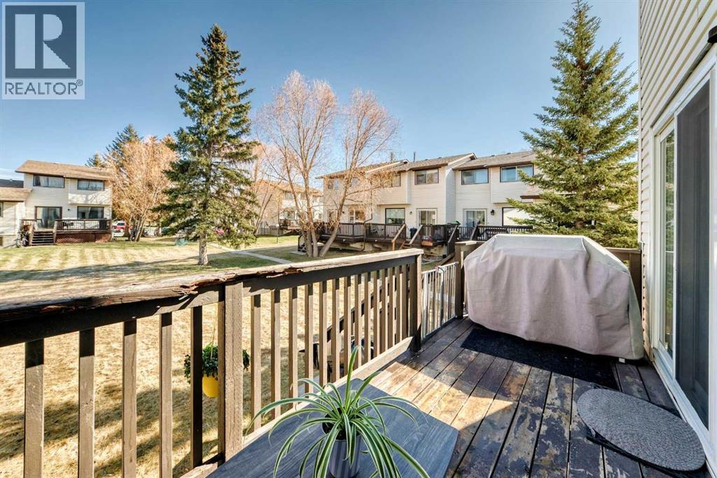 3, 73 Glenbrook Crescent, Cochrane, Alberta  T4C 1G1 - Photo 19 - A2305861