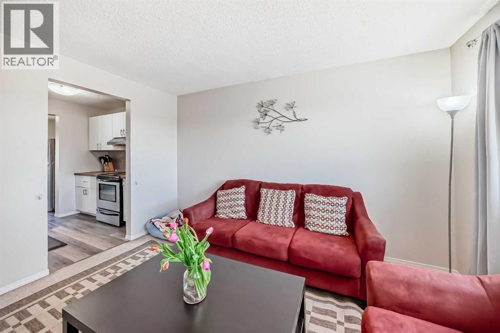 3, 73 Glenbrook Crescent, Cochrane, Alberta  T4C 1G1 - Photo 14 - A2305861