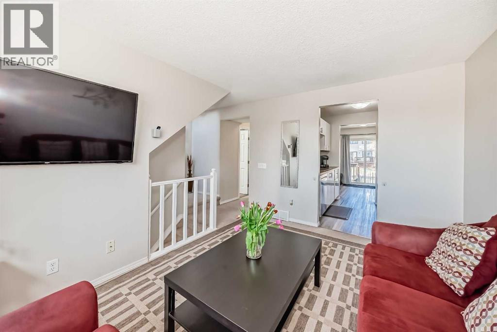 3, 73 Glenbrook Crescent, Cochrane, Alberta  T4C 1G1 - Photo 13 - A2305861
