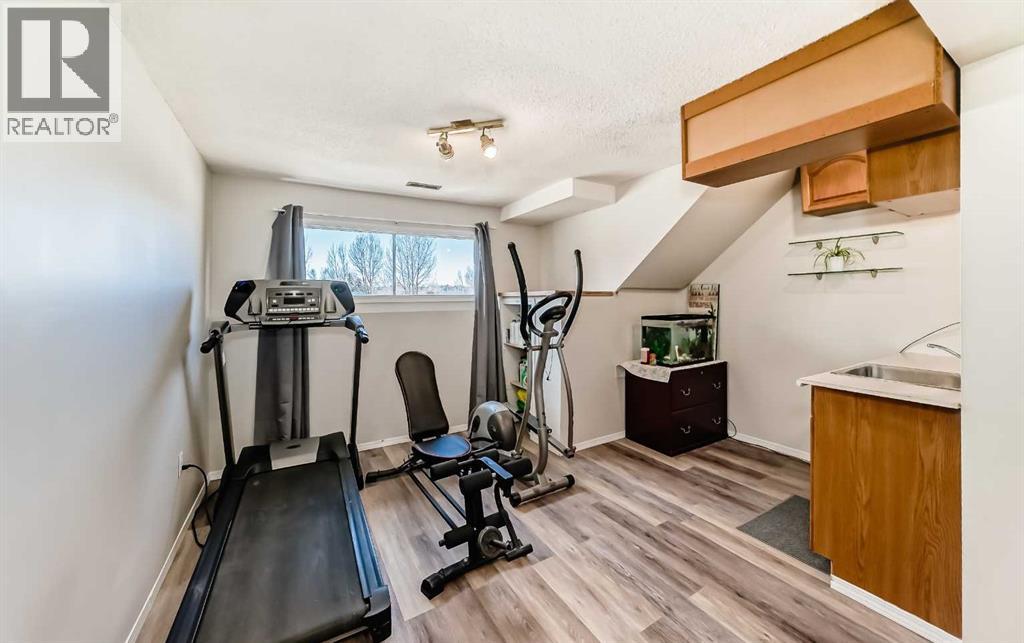 3, 73 Glenbrook Crescent, Cochrane, Alberta  T4C 1G1 - Photo 26 - A2305861