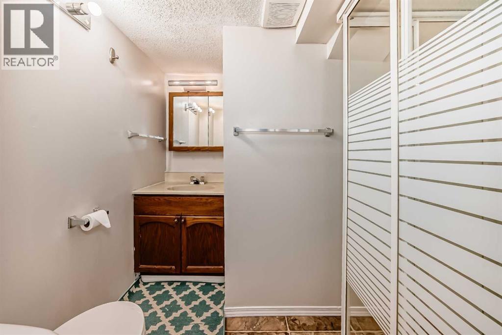 3, 73 Glenbrook Crescent, Cochrane, Alberta  T4C 1G1 - Photo 31 - A2305861