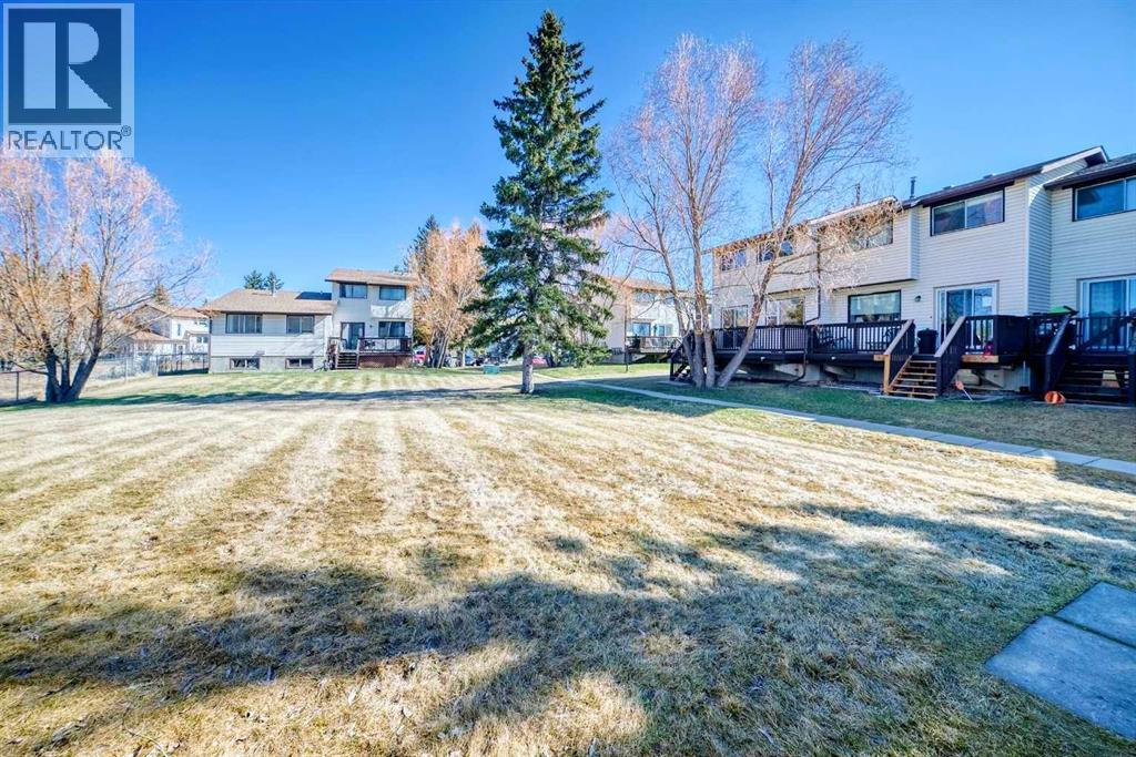 3, 73 Glenbrook Crescent, Cochrane, Alberta  T4C 1G1 - Photo 37 - A2305861