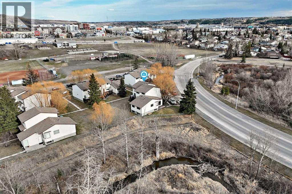 3, 73 Glenbrook Crescent, Cochrane, Alberta  T4C 1G1 - Photo 48 - A2305861