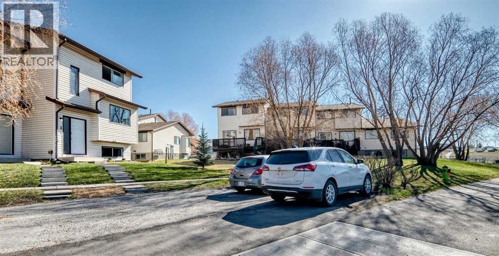 3, 73 Glenbrook Crescent, Cochrane, Alberta  T4C 1G1 - Photo 36 - A2305861
