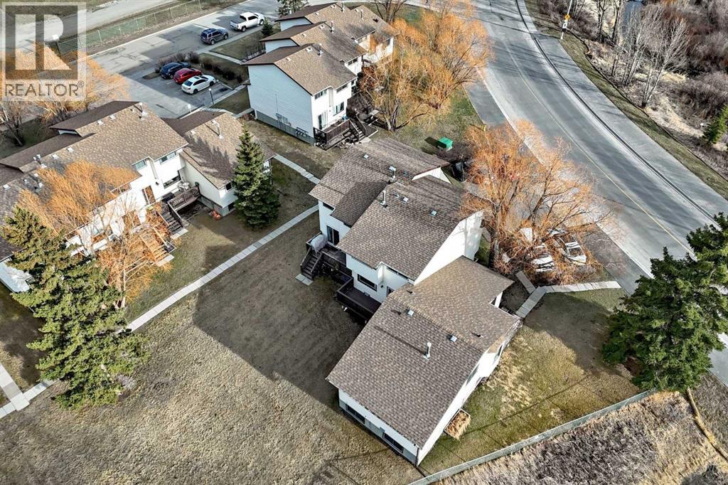 3, 73 Glenbrook Crescent, Cochrane, Alberta  T4C 1G1 - Photo 45 - A2305861
