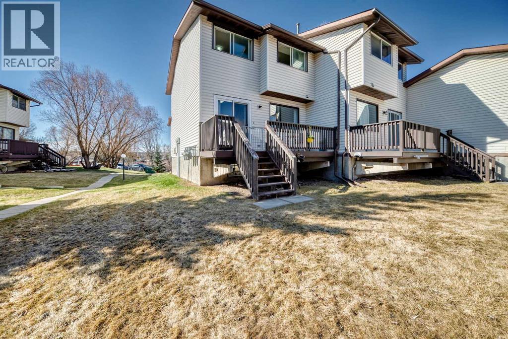 3, 73 Glenbrook Crescent, Cochrane, Alberta  T4C 1G1 - Photo 33 - A2305861