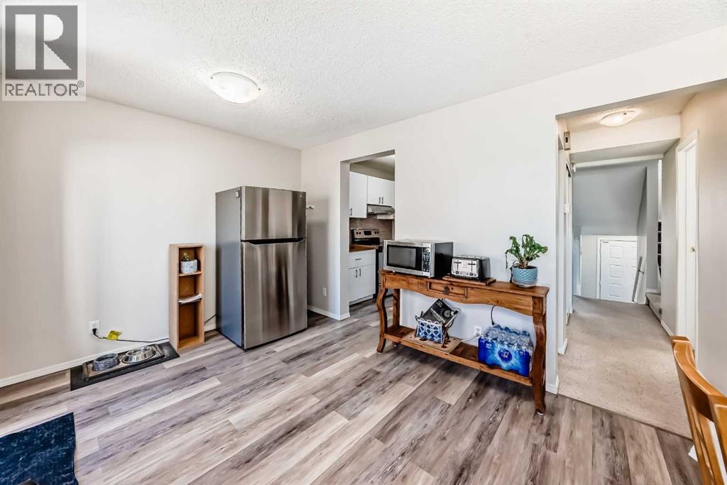 3, 73 Glenbrook Crescent, Cochrane, Alberta  T4C 1G1 - Photo 11 - A2305861