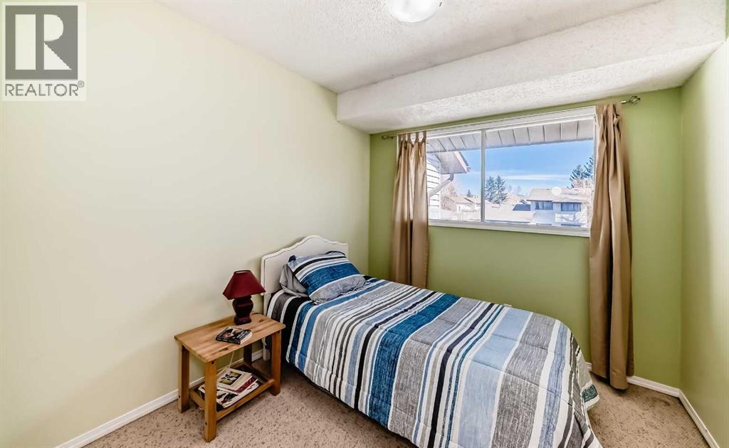 3, 73 Glenbrook Crescent, Cochrane, Alberta  T4C 1G1 - Photo 23 - A2305861