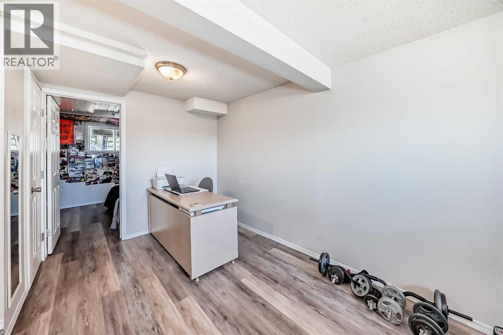 3, 73 Glenbrook Crescent, Cochrane, Alberta  T4C 1G1 - Photo 27 - A2305861