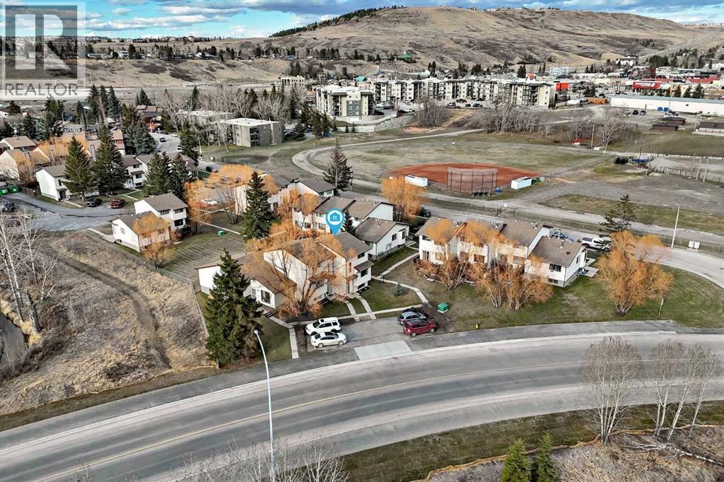 3, 73 Glenbrook Crescent, Cochrane, Alberta  T4C 1G1 - Photo 46 - A2305861