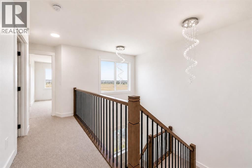 164 Lakewood Circle, Strathmore, Alberta  T1P 1T7 - Photo 10 - A2308402