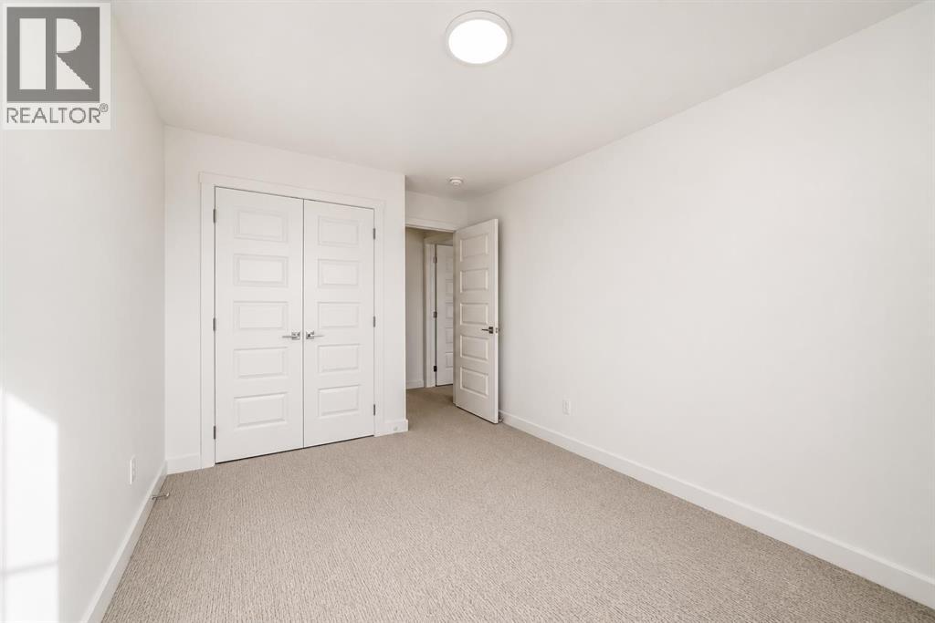 164 Lakewood Circle, Strathmore, Alberta  T1P 1T7 - Photo 18 - A2308402