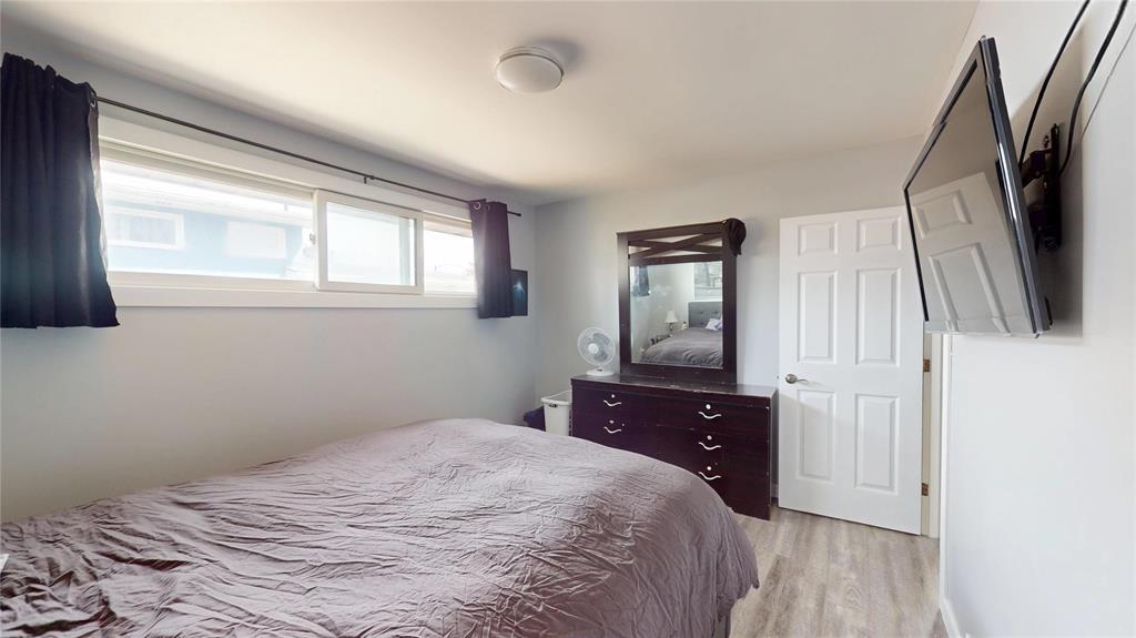 3 Newark Road, Winnipeg, Manitoba  R2J 1Z1 - Photo 10 - 202608624
