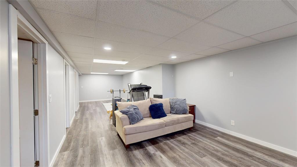 3 Newark Road, Winnipeg, Manitoba  R2J 1Z1 - Photo 22 - 202608624