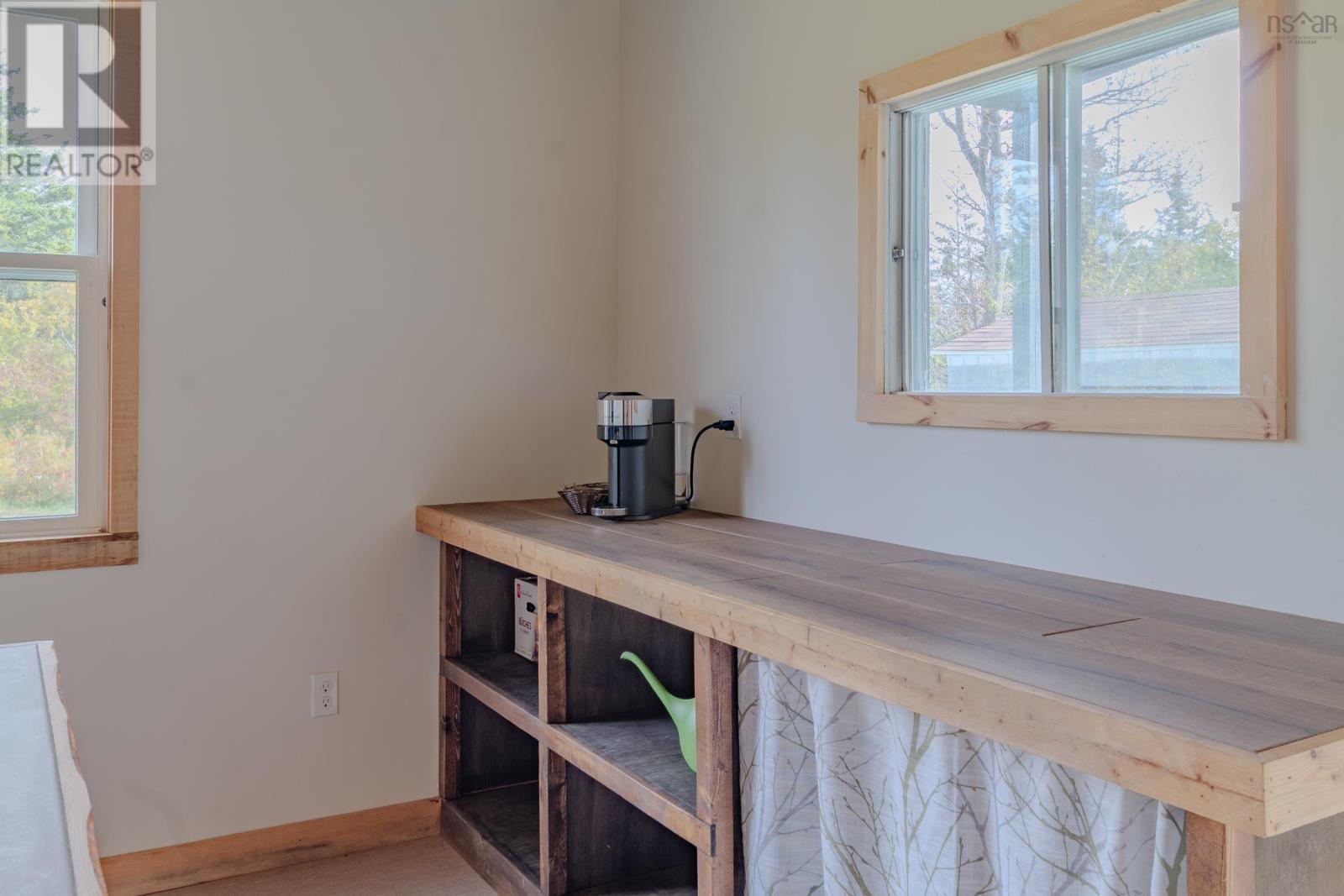 371 Chemin Des Ben, Sluice Point, Nova Scotia  B0W 3M0 - Photo 11 - 202606122