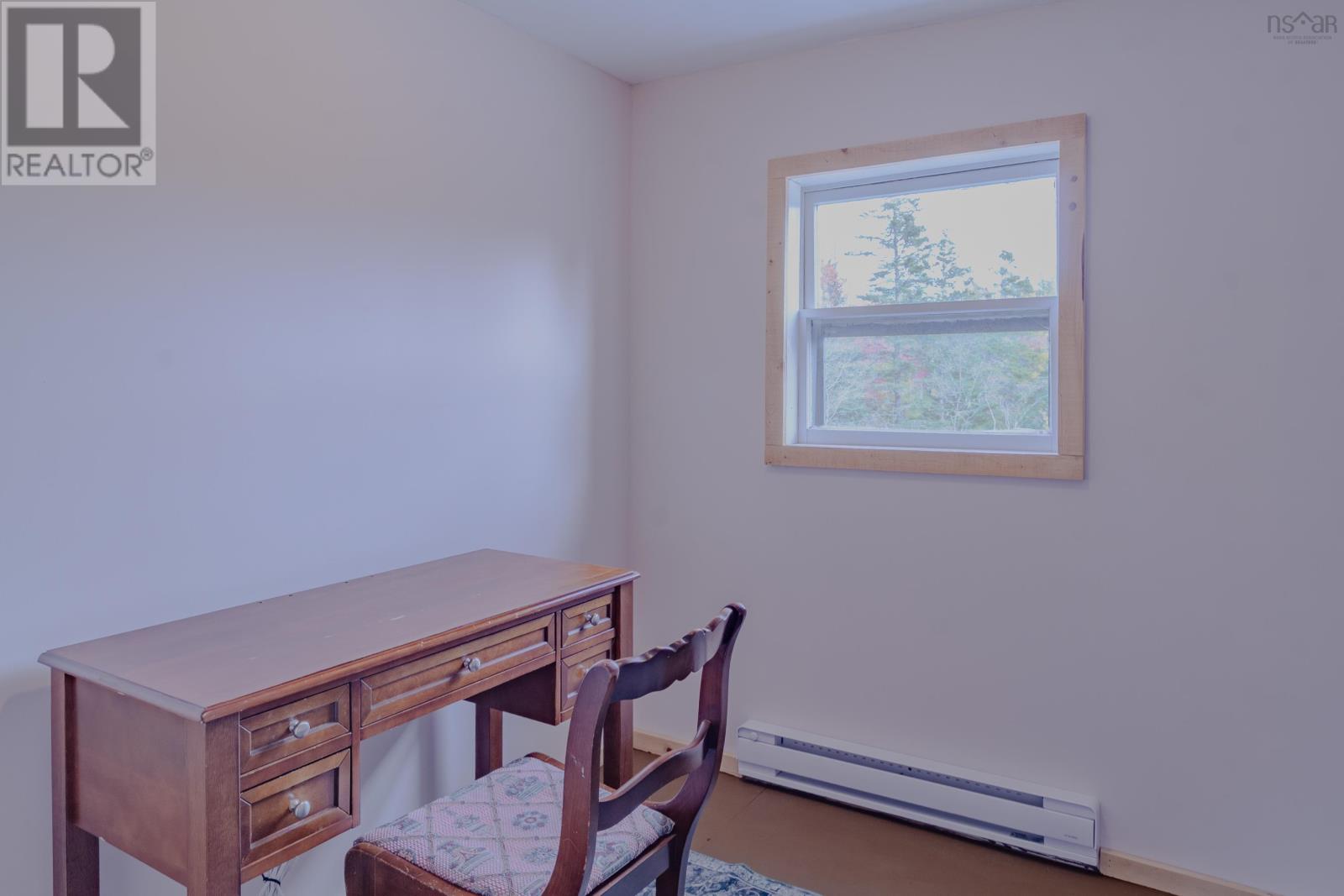 371 Chemin Des Ben, Sluice Point, Nova Scotia  B0W 3M0 - Photo 26 - 202606122
