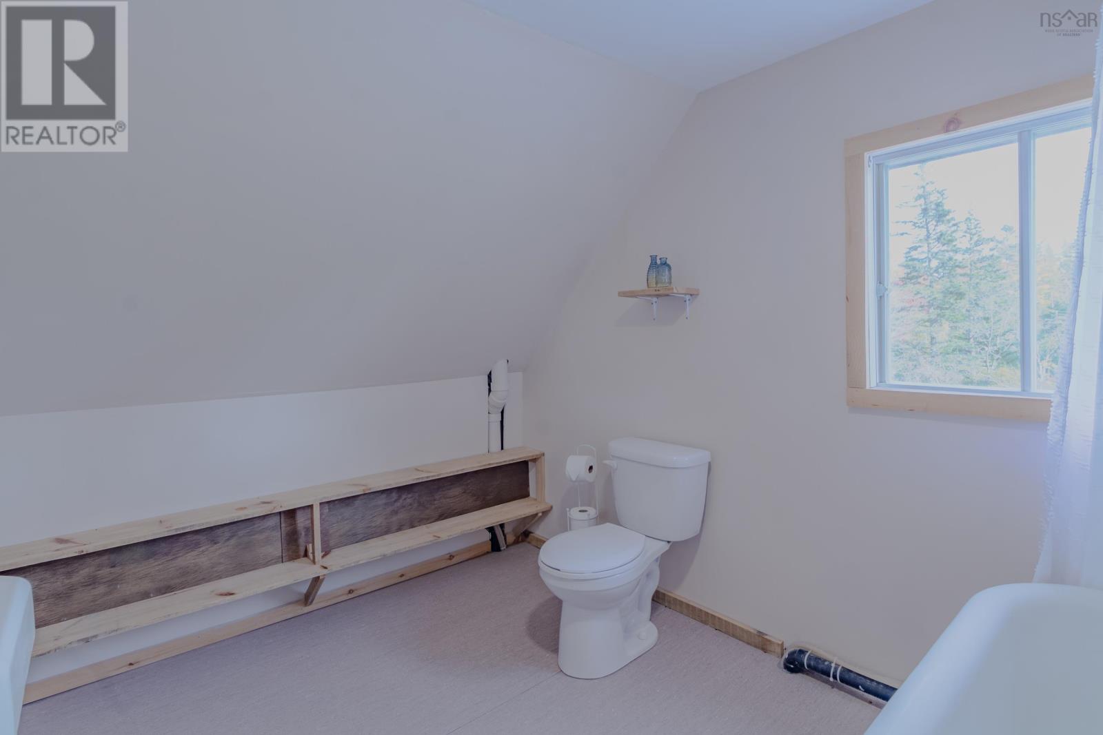 371 Chemin Des Ben, Sluice Point, Nova Scotia  B0W 3M0 - Photo 27 - 202606122