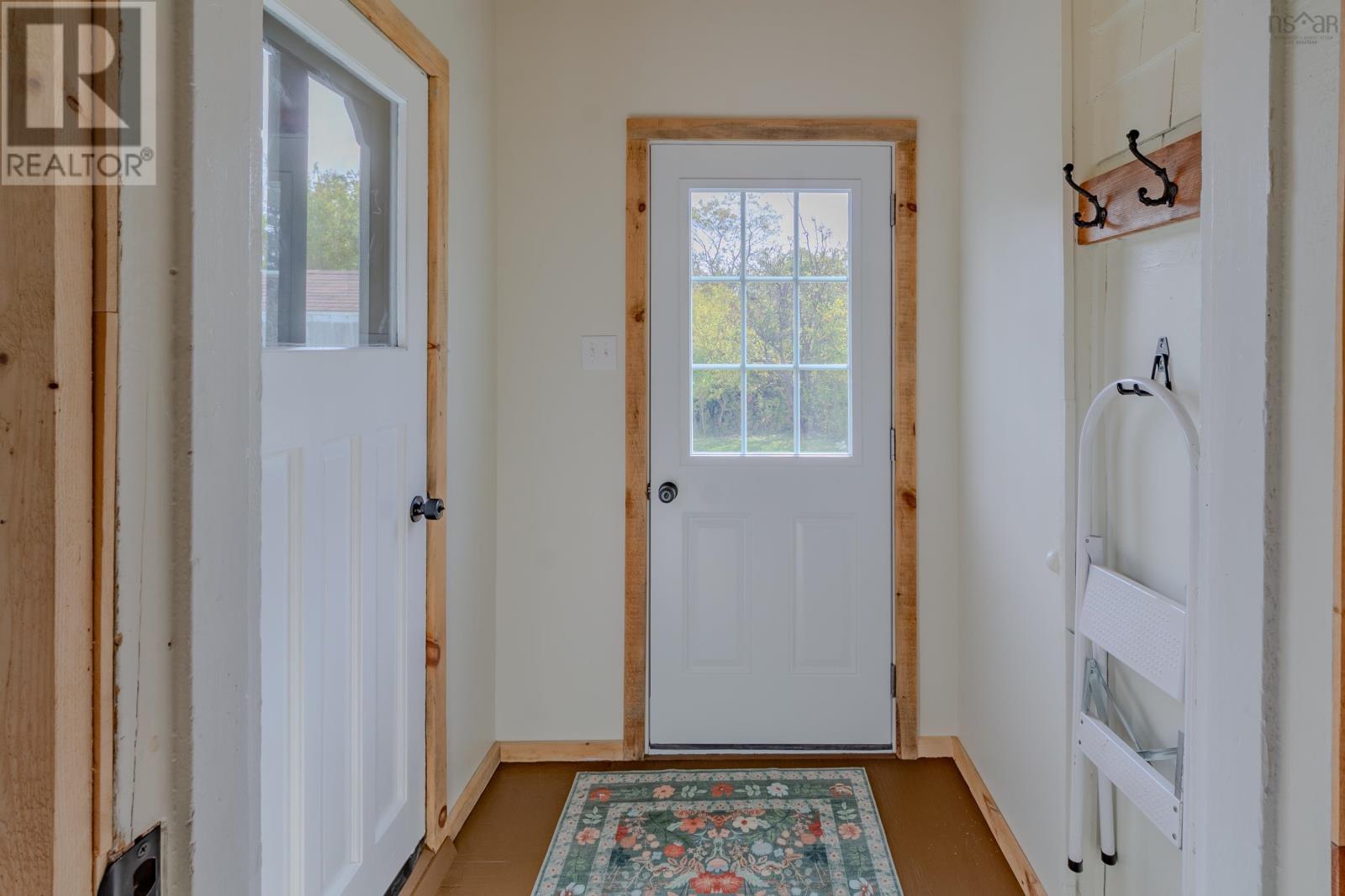 371 Chemin Des Ben, Sluice Point, Nova Scotia  B0W 3M0 - Photo 8 - 202606122