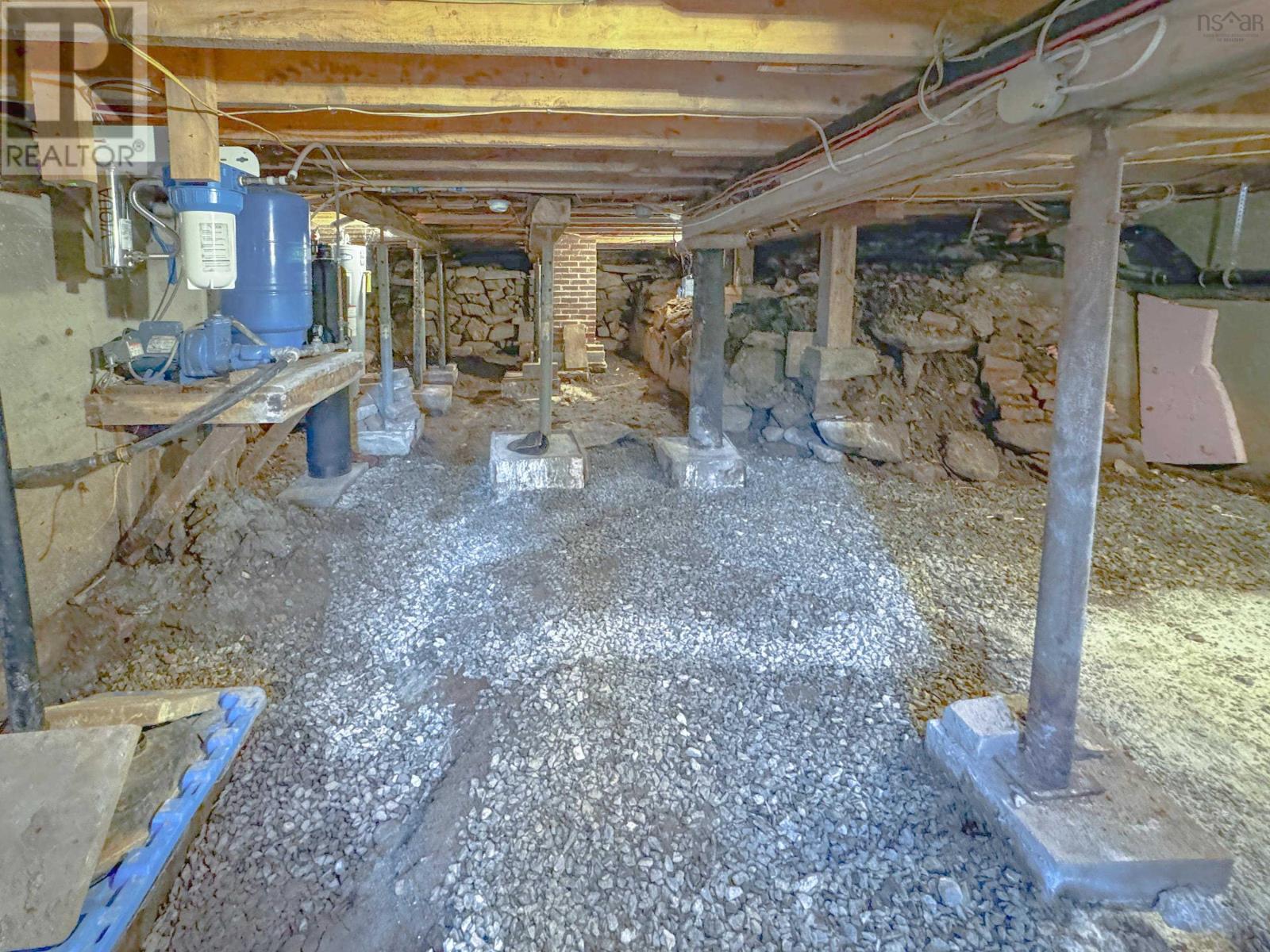 371 Chemin Des Ben, Sluice Point, Nova Scotia  B0W 3M0 - Photo 32 - 202606122