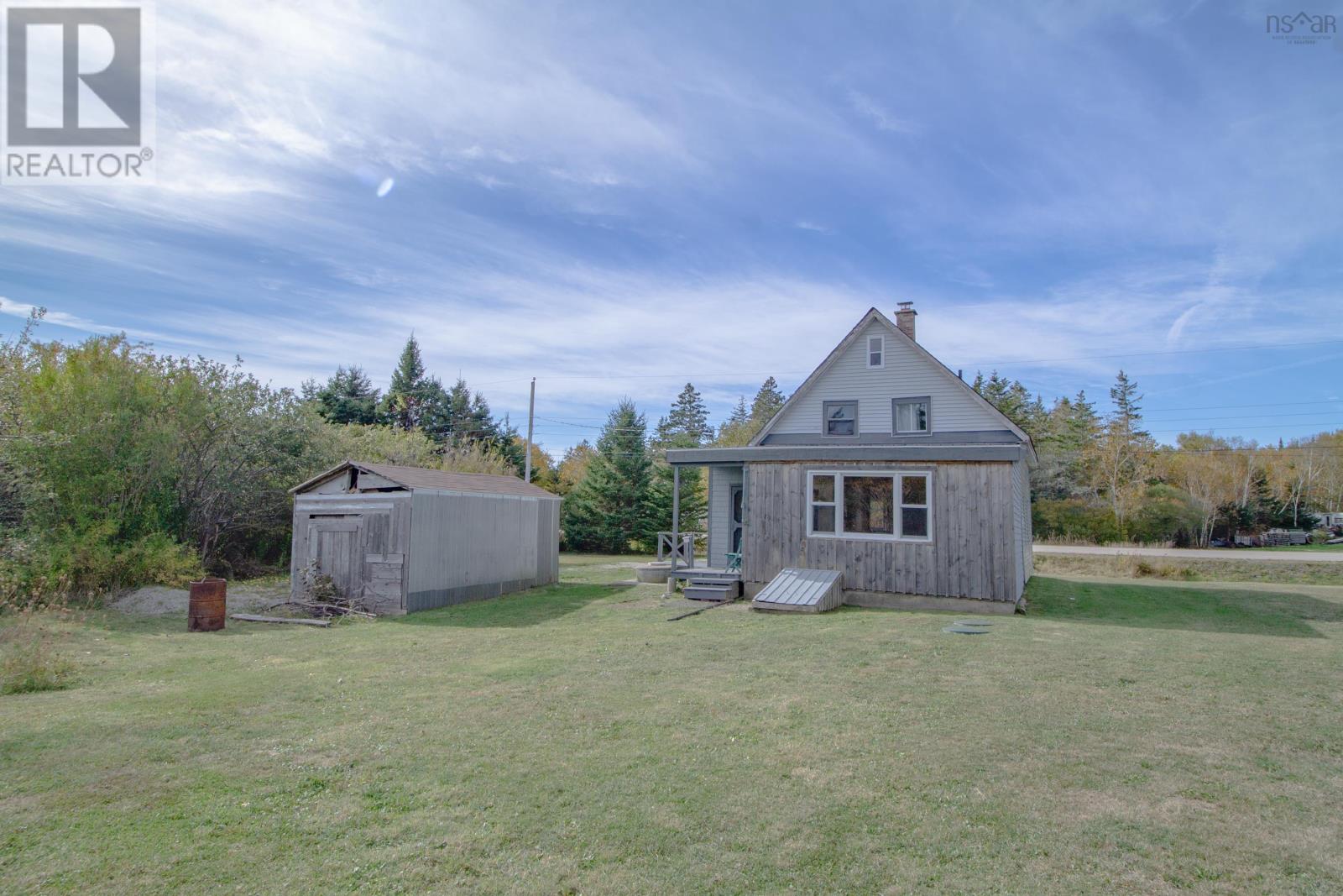 371 Chemin Des Ben, Sluice Point, Nova Scotia  B0W 3M0 - Photo 7 - 202606122