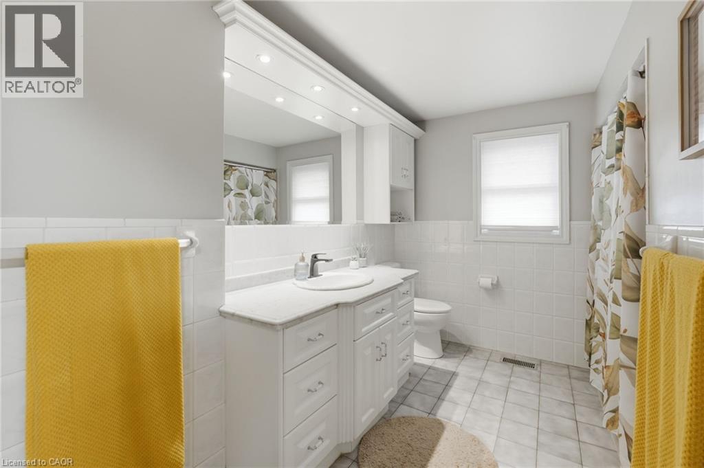 178 Delmar Drive, Hamilton, Ontario  L9C 1J9 - Photo 24 - 40818079