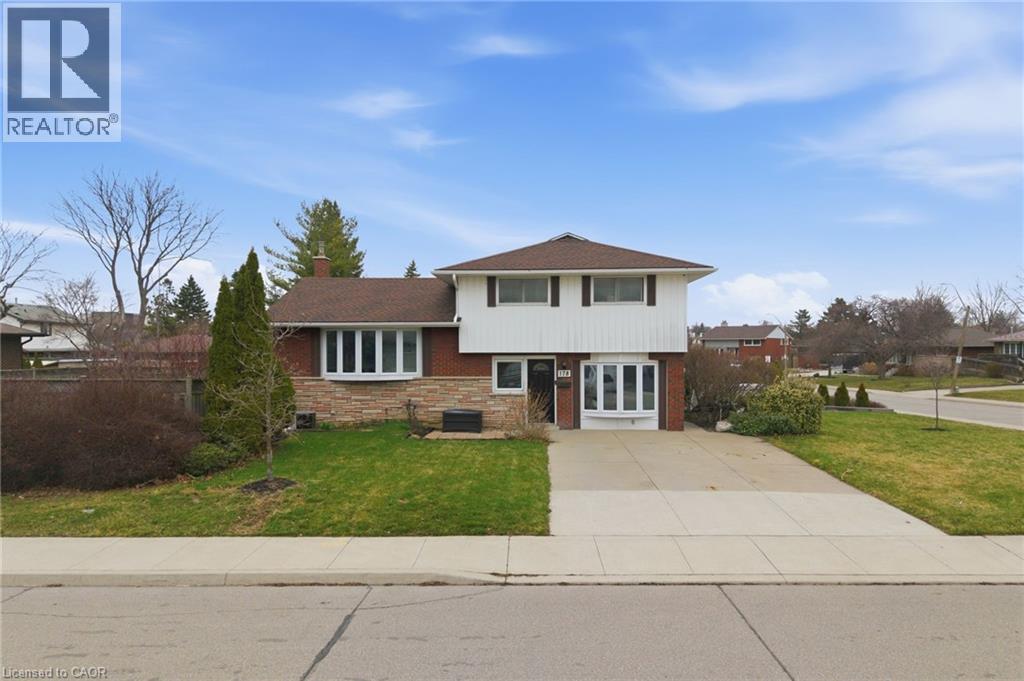 178 Delmar Drive, Hamilton, Ontario  L9C 1J9 - Photo 48 - 40818079