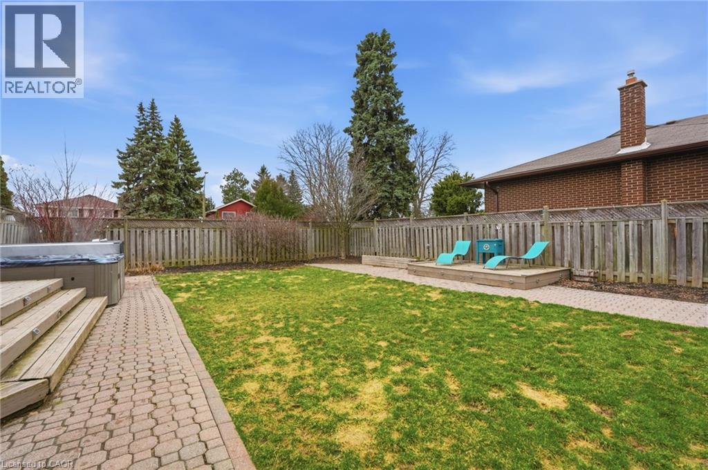 178 Delmar Drive, Hamilton, Ontario  L9C 1J9 - Photo 45 - 40818079