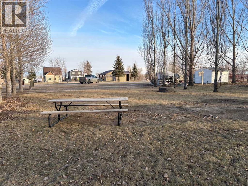 A2 Forty Mile Park, Rural Forty Mile No. 8, Alberta  T0K 0X0 - Photo 3 - A2292685