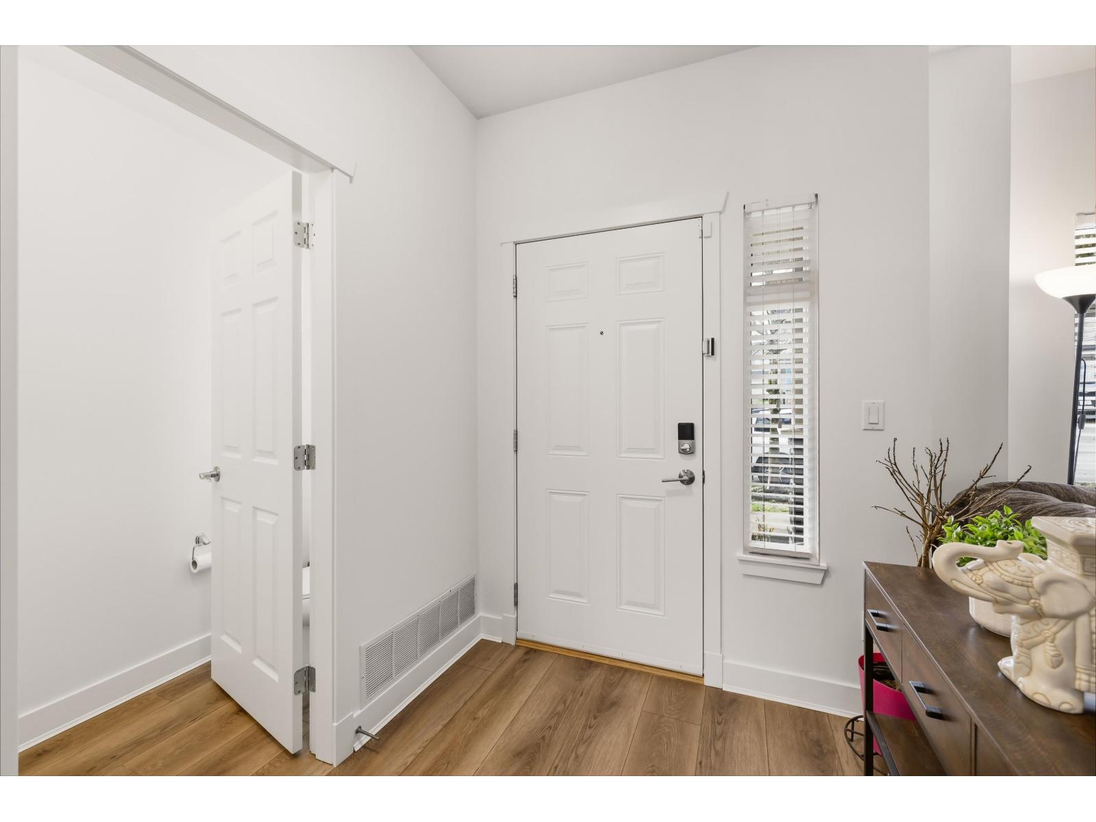 16539 59a Avenue, Surrey, British Columbia  V3S 4N9 - Photo 18 - R3120036