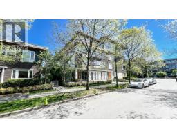 208 4080 YUKON STREET, Vancouver, British Columbia