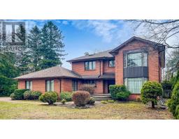 1127 OSHAWA BOULEVARD N, Oshawa, Ontario