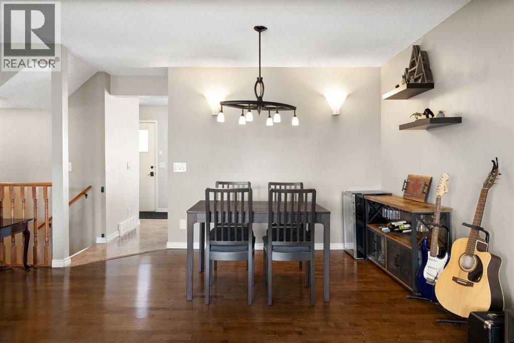 222 Christie Park Mews Sw, Calgary, Alberta  T3H 3H2 - Photo 7 - A2294496