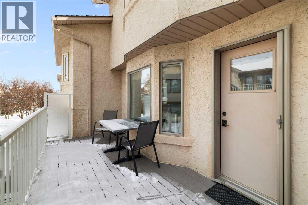 222 Christie Park Mews Sw, Calgary, Alberta  T3H 3H2 - Photo 26 - A2294496