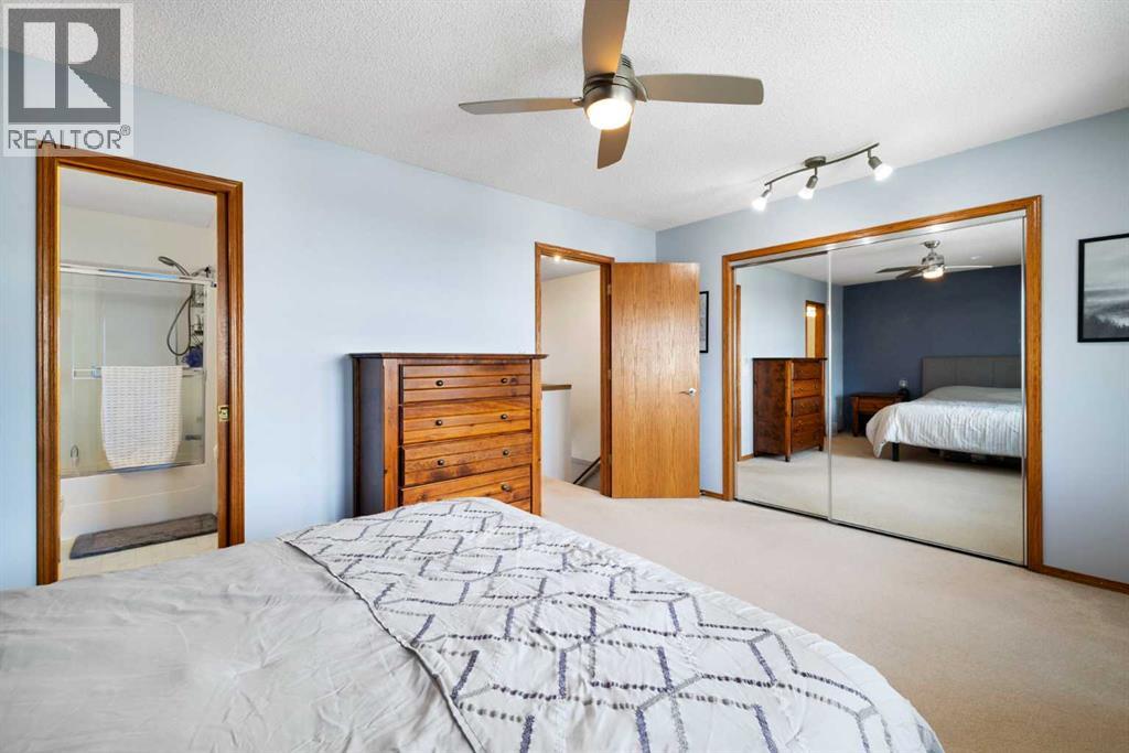 222 Christie Park Mews Sw, Calgary, Alberta  T3H 3H2 - Photo 16 - A2294496