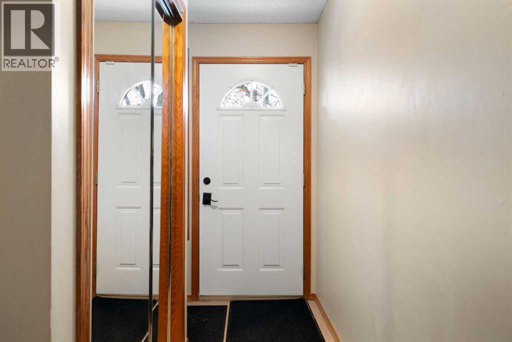 222 Christie Park Mews Sw, Calgary, Alberta  T3H 3H2 - Photo 29 - A2294496