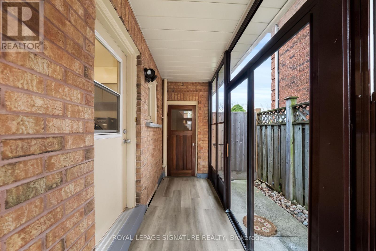 2978 Pettigrew Crescent, Mississauga, Ontario  L5L 4W6 - Photo 19 - W13087506